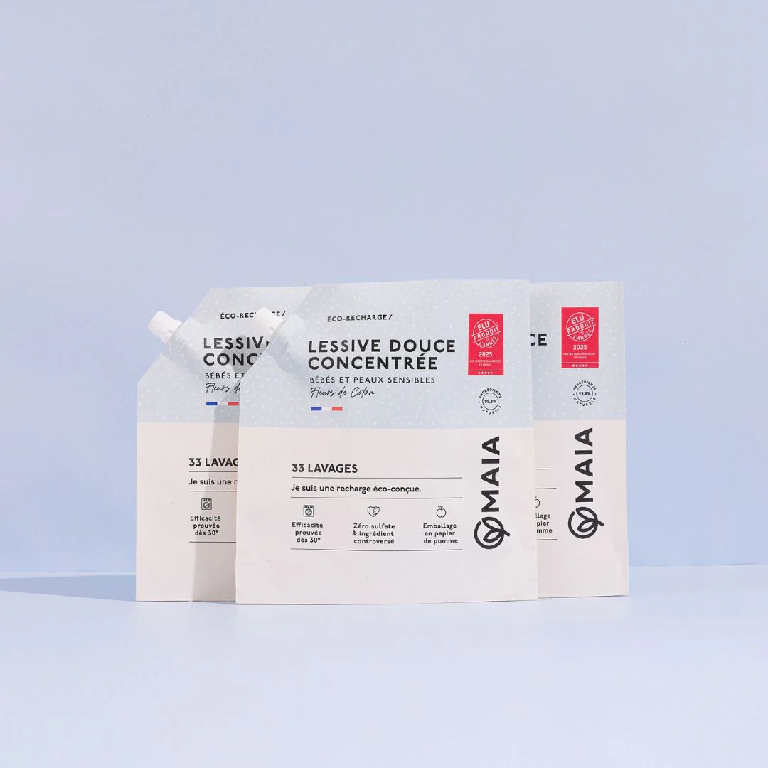 Image du produit 8