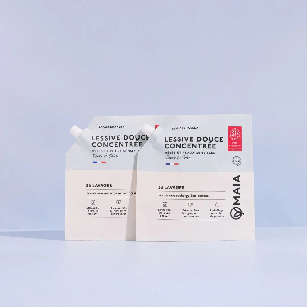 Image du produit 9