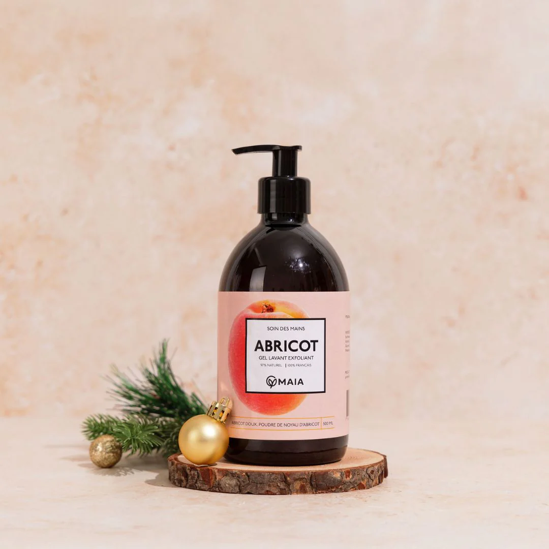 Image du produit 7