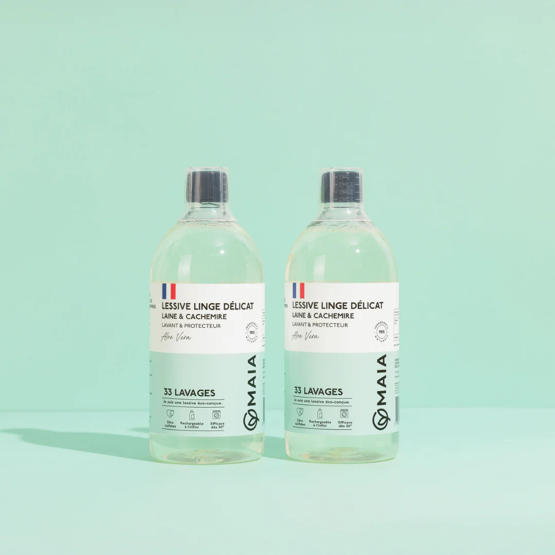 Image du produit 7