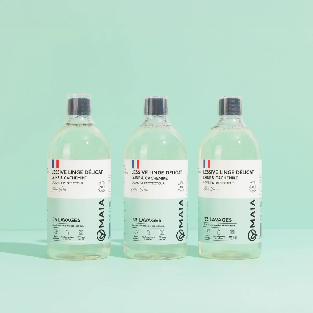 Image du produit 8