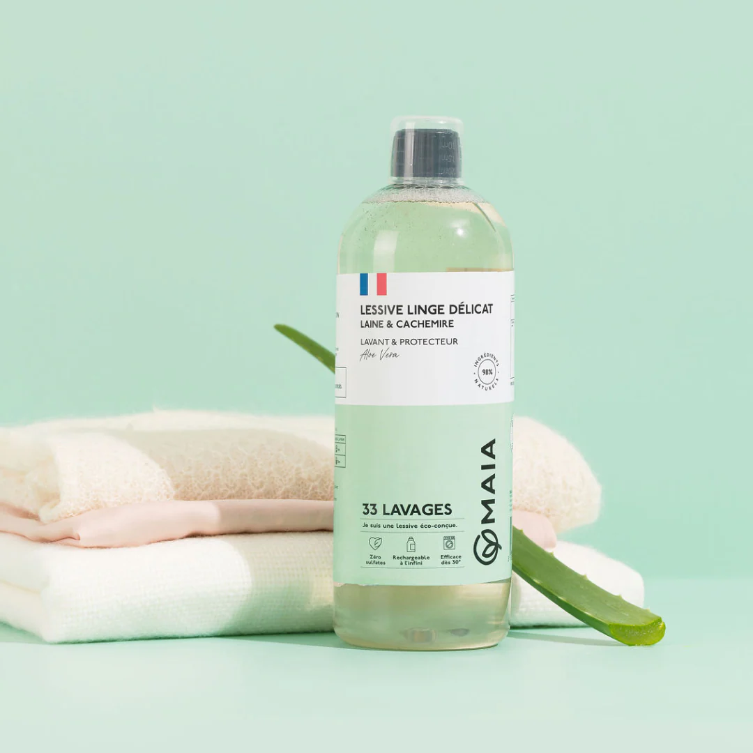 Image du produit 9